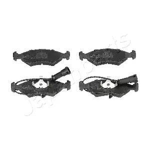 JAPANPARTS PA-0305AF
