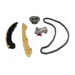 KDK-400 JAPANPARTS