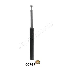 MM00281 JAPANPARTS