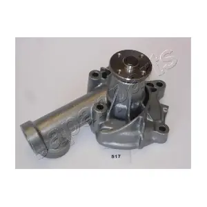 JAPANPARTS PQ-517