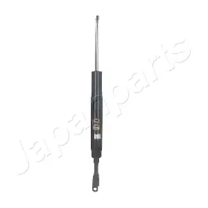 MM-00043 JAPANPARTS