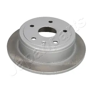 DP-W01C JAPANPARTS