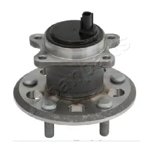KK-22106 JAPANPARTS