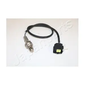 OO-K14 JAPANPARTS