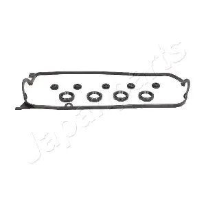 GP-404 JAPANPARTS