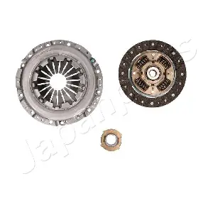 KFH74 JAPANPARTS