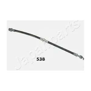 TF-538 JAPANPARTS