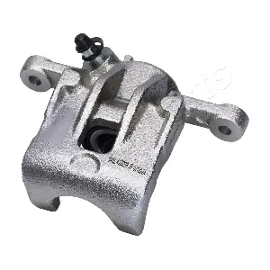 CAL546LJM JAPANPARTS