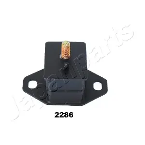 JAPANPARTS RU-2286