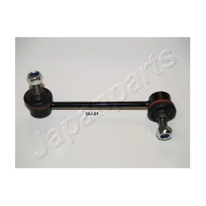 JAPANPARTS SI-900R