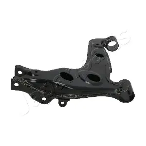 BS-324L JAPANPARTS