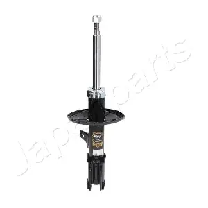 MM-00432 JAPANPARTS
