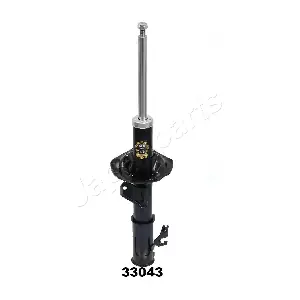 MM-33043 JAPANPARTS