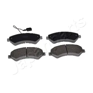 JAPANPARTS PA-0280AF