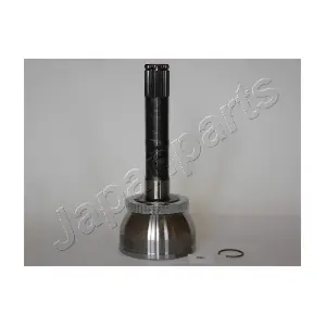 GI-298 JAPANPARTS