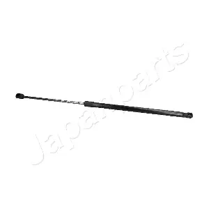 ZS05024 JAPANPARTS