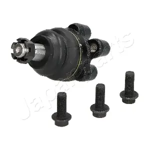 JAPANPARTS BJ-513