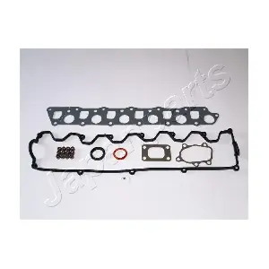 KG-124S JAPANPARTS