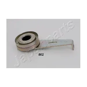 TP-802 JAPANPARTS