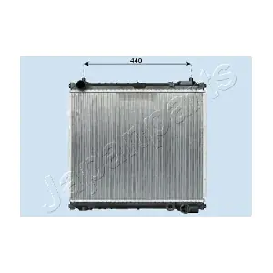 RDA142007 JAPANPARTS
