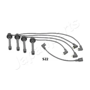 IC-522 JAPANPARTS
