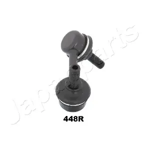 SI-448R JAPANPARTS