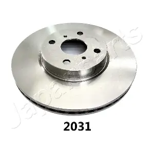 JAPANPARTS DI-2031