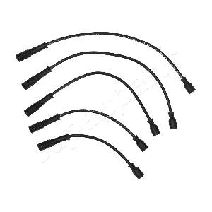 JAPANPARTS IC-0233