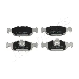 PP-0315AF JAPANPARTS