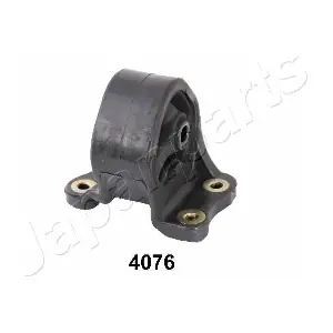 RU-4076 JAPANPARTS