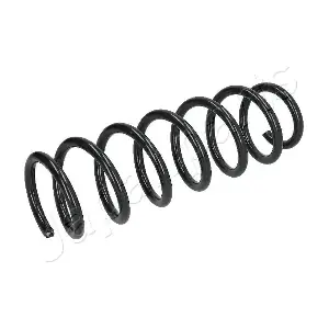 ZC7067A JAPANPARTS