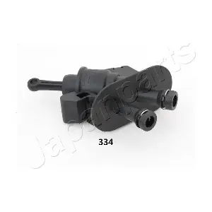 FR334 JAPANPARTS