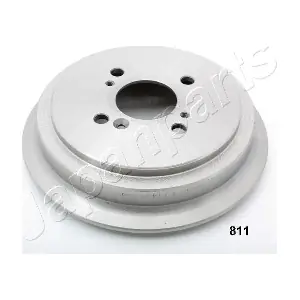 TA811 JAPANPARTS
