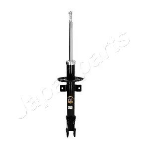 JAPANPARTS MM00897