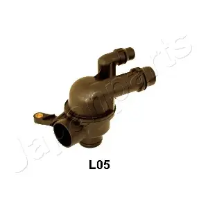 VTL05 JAPANPARTS