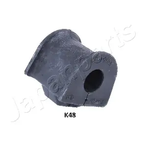 RU-K48 JAPANPARTS