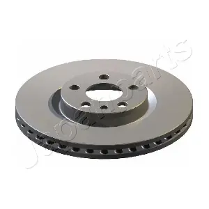 JAPANPARTS DI-0616