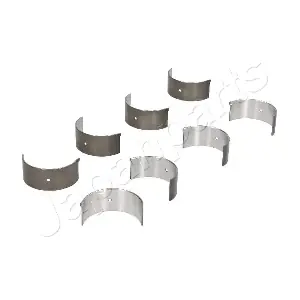 CB1131A2 JAPANPARTS