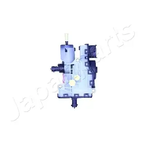 UP-001TR JAPANPARTS