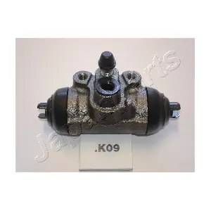 CS-K09 JAPANPARTS