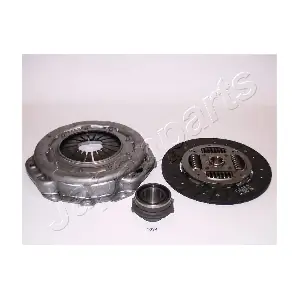 KF-1034 JAPANPARTS