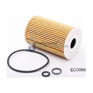 FOE-098JM JAPANPARTS