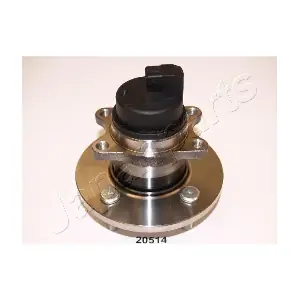 JAPANPARTS KK20514