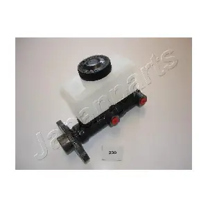 PF330 JAPANPARTS
