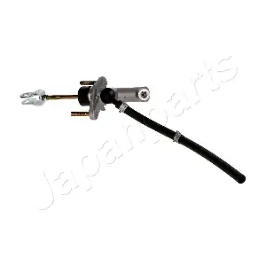 FRH07 JAPANPARTS