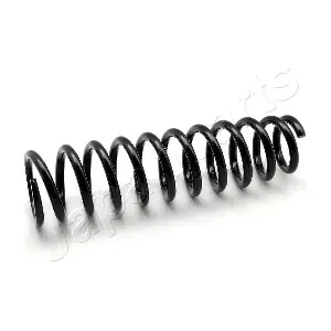 ZC1233D JAPANPARTS