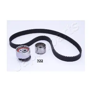 JAPANPARTS KDD-322