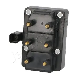 JAPANPARTS BO900