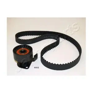 KDD602 JAPANPARTS