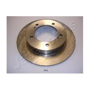 DI-803 JAPANPARTS